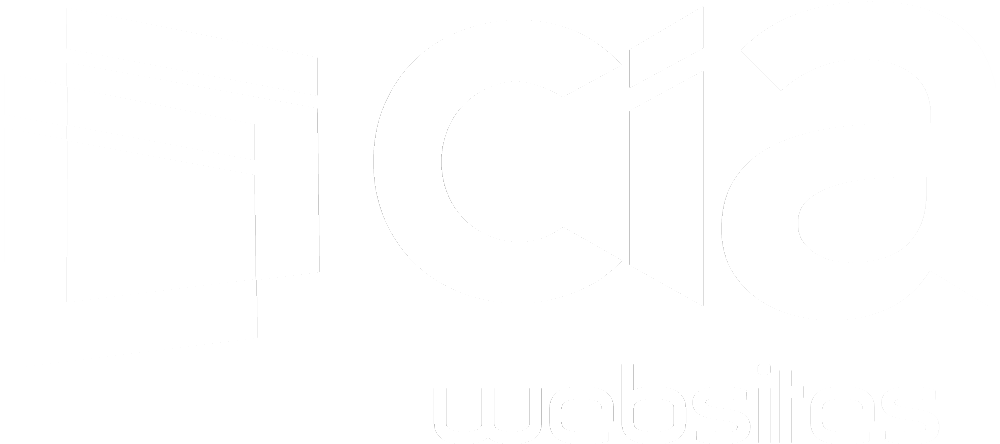Criação de sites BH